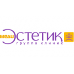 Отзывы людей о МедиЭстетик - Санкт-Петербург, Невский проспект, 90-92Б