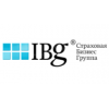 Страховая Бизнес Группа IBG - Москва, Орликов переулок, 5с2