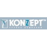 Отзывы людей о Konzept-Немецкая сантехника - Москва, 5-й Донской проезд, 21Бс10