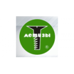 Отзывы людей о Метизы - Москва, Братиславская улица, 22