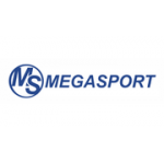 Отзывы людей о Центр командной экипировки Текстильщики - Москва, Волгоградский проспект, 42к7