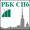 РосБизнесКонсалтинг Санкт-Петербург - Санкт-Петербург, улица Чайковского, 17