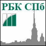 Отзывы людей о РосБизнесКонсалтинг Санкт-Петербург - Санкт-Петербург, улица Чайковского, 17