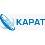 Отзывы людей о НПО Карат - Санкт-Петербург, Корабельная улица, 6к1