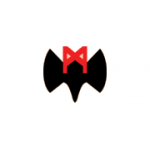 Отзывы людей о Инженерный центр Физприбор - Екатеринбург, Восточная улица, 54