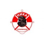 Отзывы людей о Ника - Санкт-Петербург, Гороховая улица, 58