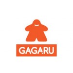 Отзывы людей о Рlayloft GaGa - Санкт-Петербург, Гороховая улица, 7