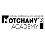 Отзывы людей о Школа-студия и магазин Владимира Мотчаного - Екатеринбург, улица Сулимова, 50