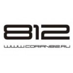 Отзывы людей о Компания 812 - Санкт-Петербург, Кожевенная линия, 27к1