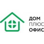 Отзывы людей о Домплюсофис - Санкт-Петербург, парк Александровский, 4/3