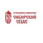 Отзывы людей о Сибирский спас - Красноярск, улица Батурина, 5