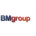 Отзывы людей о БМГрупп - Санкт-Петербург, Торфяная дорога, 7Т