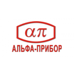 Отзывы людей о Научно-производственное предприятие Альфа-Прибор Представительство - Санкт-Петербург, Новочеркасский проспект, 58