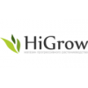 Higrow - Санкт-Петербург, набережная Обводного канала, 136к1Б