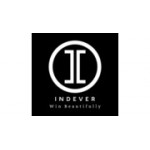 Отзывы людей о Indever - Москва, Пресненская набережная, 8с1