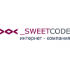 Интернет компания Sweet Code - Нижний Новгород, улица Куйбышева, 13