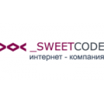 Отзывы людей о Интернет компания Sweet Code - Нижний Новгород, улица Куйбышева, 13