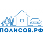 Отзывы людей о Полисов.рф - Санкт-Петербург, Полюстровский проспект, 59