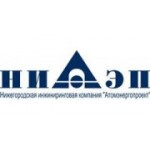 Отзывы людей о НИАЭП - Нижний Новгород, площадь Свободы, 3