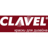 Clavel - Москва, улица Прянишникова, 31А