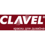Отзывы людей о Clavel - Москва, улица Прянишникова, 31А