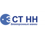 Отзывы людей о Manok.su - Москва, Волгоградский проспект, 32