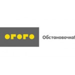 Отзывы людей о Огого Обстановочка! - Москва, Дмитровское шоссе, 118к1