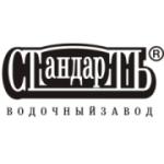 Отзывы людей о Стандарт - Нижний Новгород, проспект Гагарина, 27