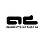 Отзывы людей о Архитектурное бюро А2 - Санкт-Петербург, Лахтинский проспект, 129