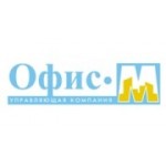 Отзывы людей о Офис-М - Санкт-Петербург, Невский проспект, 22-24