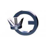 Отзывы людей о Эталон - Москва, Рябиновая улица, 17