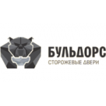 Отзывы людей о Бульдорс - Москва, Профсоюзная улица, 139с2