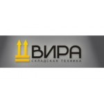 Отзывы людей о Производственно-торговая компания Вира - Санкт-Петербург, проспект Энгельса, 27Т