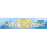 Отзывы людей о Арсеналъ Производство - Санкт-Петербург, проспект Обуховской Обороны, 38