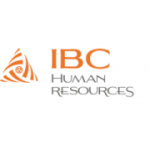 Отзывы людей о IBC Human Resources - Москва, Большой Харитоньевский переулок, 24с12