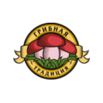 Отзывы людей о Грибная традиция - Санкт-Петербург, Заречная улица, 2