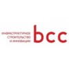 BCC - Москва, Звенигородское шоссе, 18/20к1