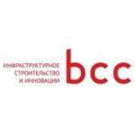 Отзывы людей о BCC - Москва, Звенигородское шоссе, 18/20к1