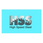 Отзывы людей о Быстрорежущая сталь - Санкт-Петербург, проспект Энгельса, 27Т