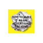 Отзывы людей о Интернет-агентство Peller Media - Санкт-Петербург, Московский проспект, 109