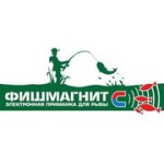 Отзывы людей о ГК СТМ - Санкт-Петербург, улица Салова, 68