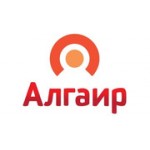 Отзывы людей о Алгаир - Санкт-Петербург, улица Чапаева, 5