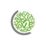 Отзывы людей о Бюро Профессиональных Переводов Северная Пальмира - Санкт-Петербург, Ораниенбаумская улица, 27