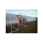 Отзывы людей о Петербургские теплицы - Санкт-Петербург, набережная Обводного канала, 148к2