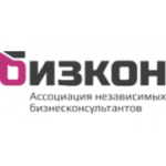 Отзывы людей о Бизкон - Москва, Бибиревская улица, 8к1