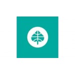 Отзывы людей о Планета здоровья - Москва, шоссе Энтузиастов, 18