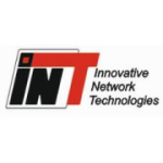 Отзывы людей о Innovative Network Technologies - Москва, Авиамоторная улица, 8с2