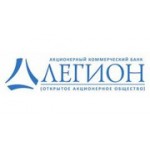 Отзывы людей о Легион - Москва, улица Хачатуряна, 8к1