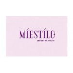 Отзывы людей о MiEstilo - Екатеринбург, улица 8 Марта, 46