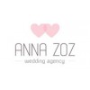 Anna Zoz wedding agency - Санкт-Петербург, Большой проспект Васильевского острова, 80